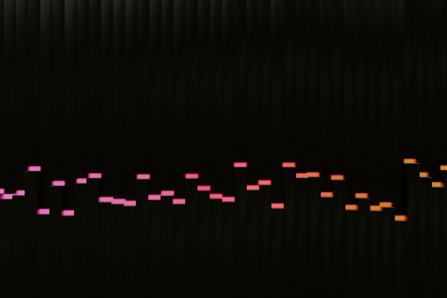 Photo Event timeline