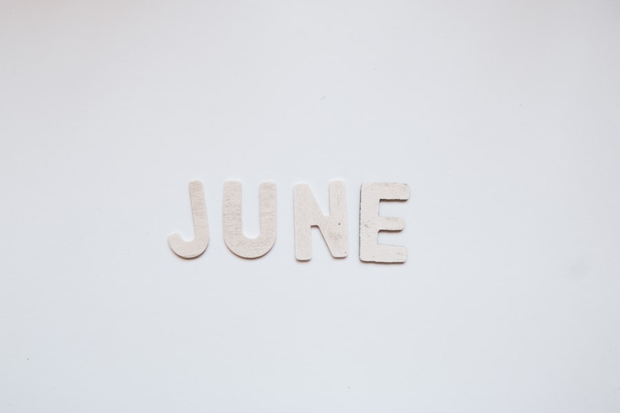 Photo calendars