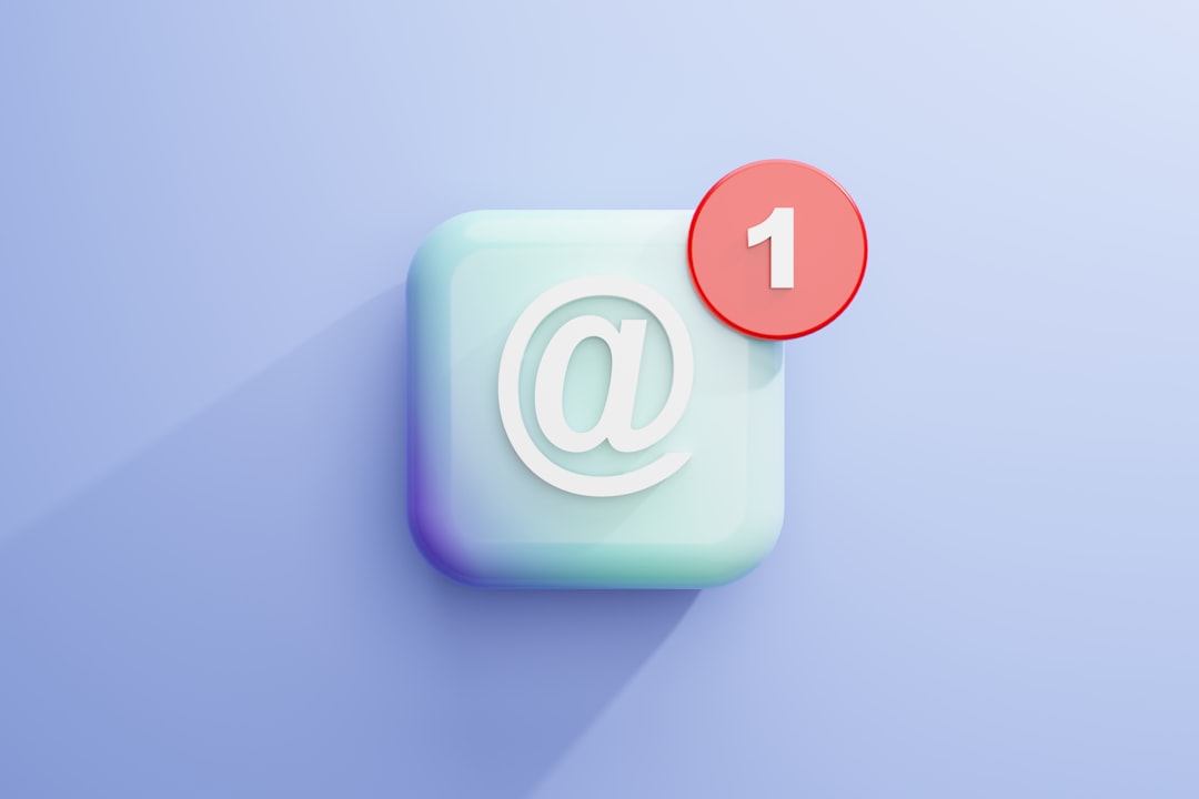 Photo notifications