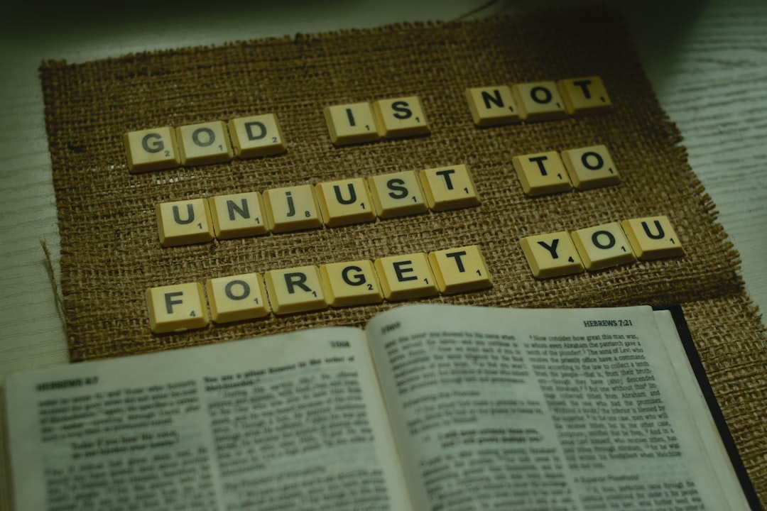 Photo reminders